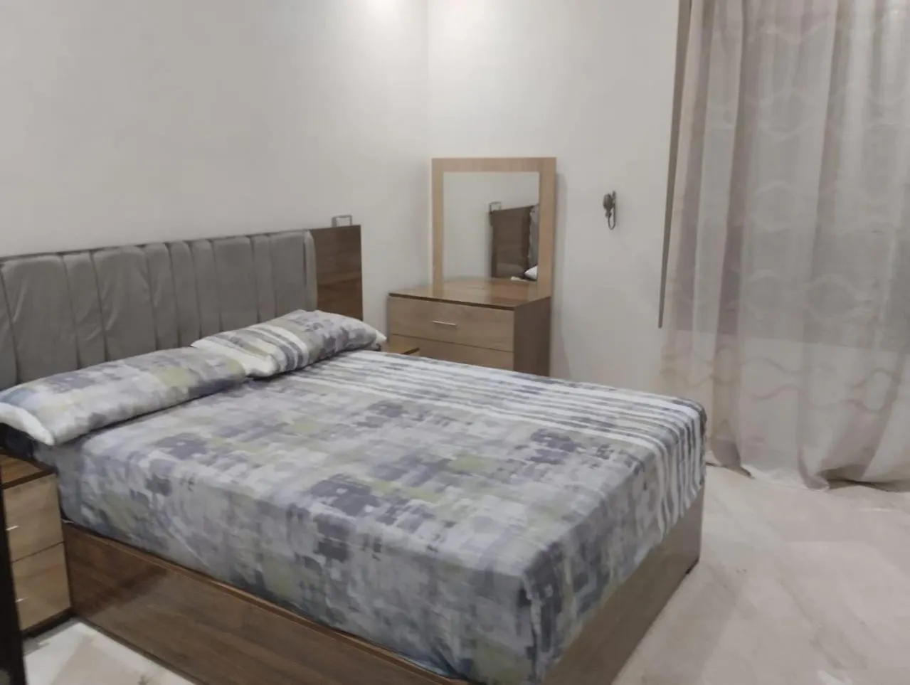 Charming And Spacious Apartment Фес 0*,  Марокко